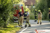 _2026-07-03 Übung Wohnhausbrand Fürt-1809